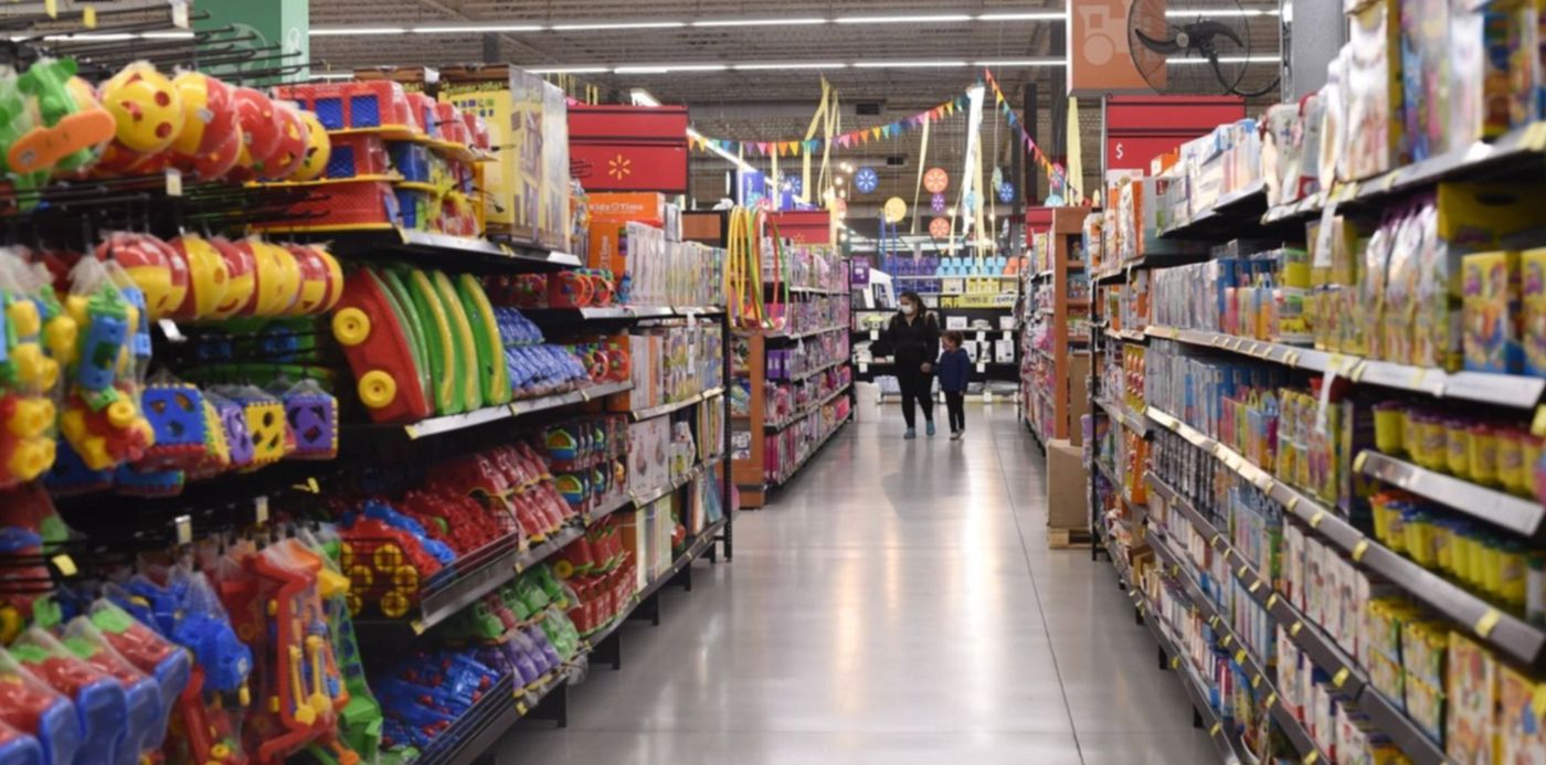 1632960586875.jpg?x=4&y=152&width=1492&height=746&rotate=0&scaleX=1&scaleY=1&ow=1500&oh=996&&cw=1920&ch=950