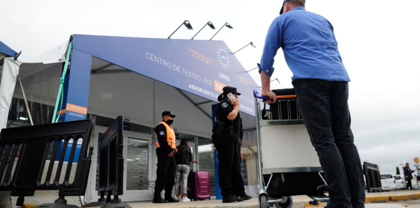 1627662816302.jpeg?x=7&y=158&width=1486&height=742&rotate=0&scaleX=1&scaleY=1&ow=1500&oh=995&&cw=1920&ch=950