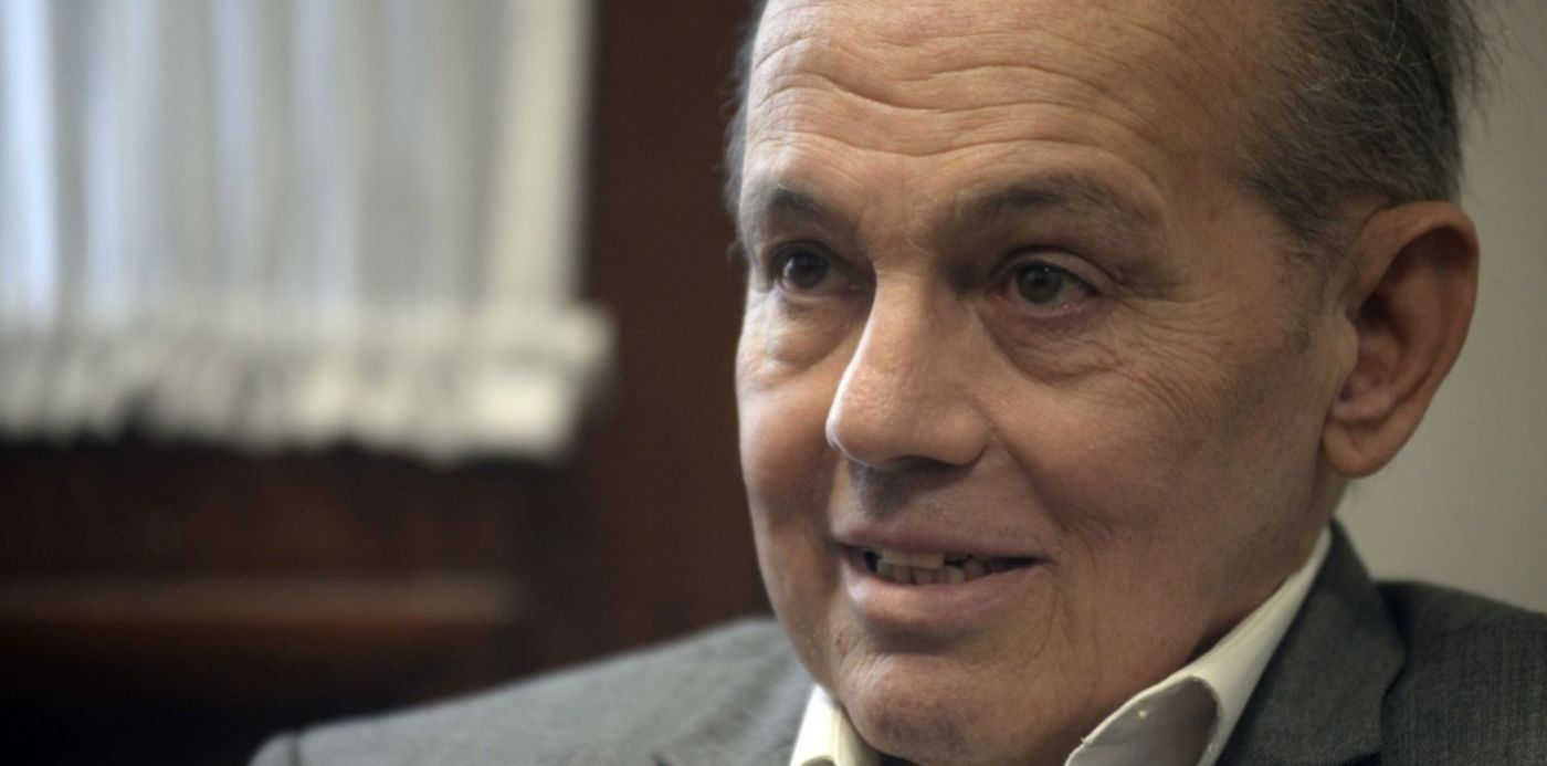 1540580686905.jpg?x=0&y=91&width=1500&height=750&rotate=0&scaleX=1&scaleY=1&ow=1500&oh=843&&cw=1920&ch=950