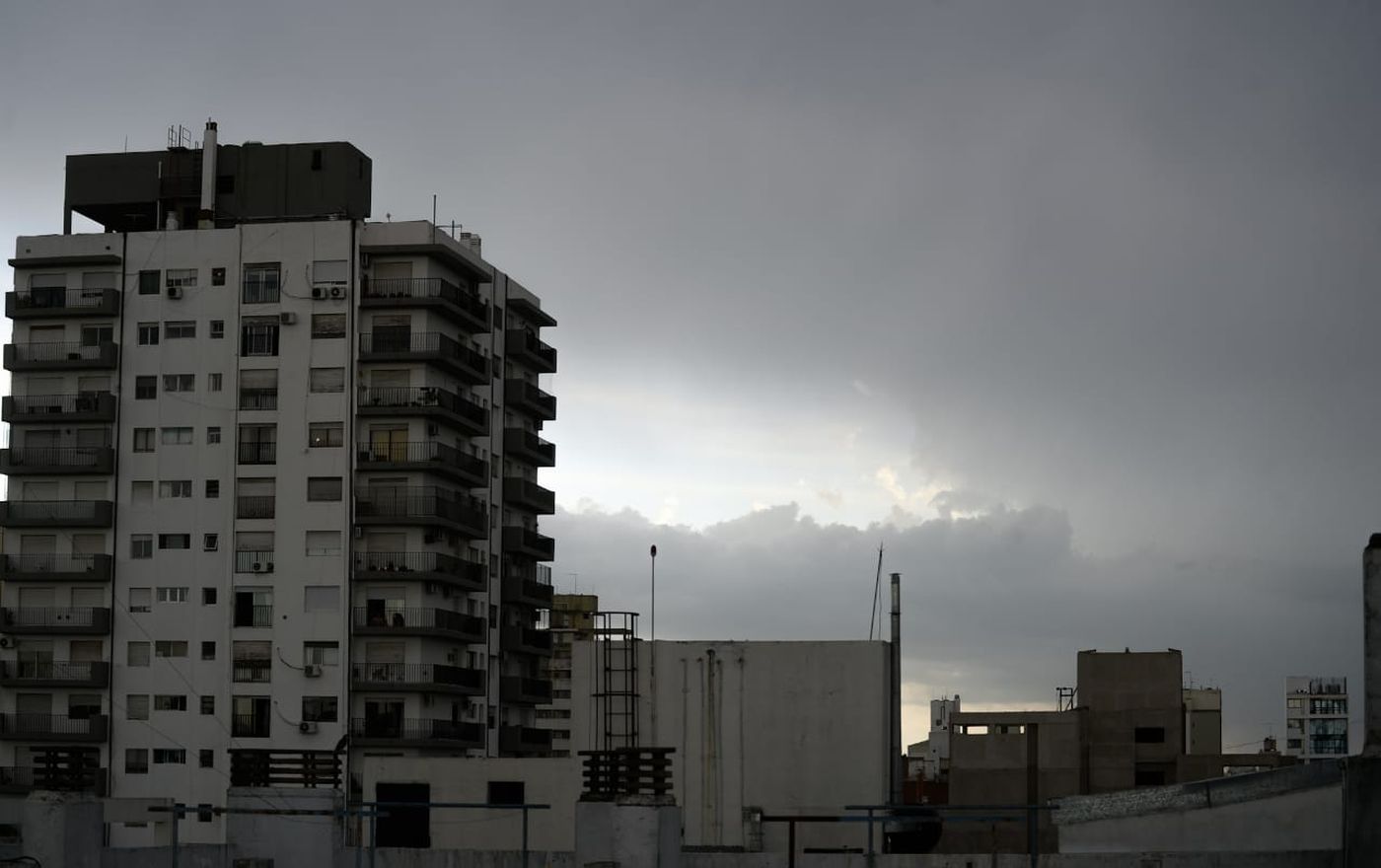 Tormenta en La Plata (3).jpeg
