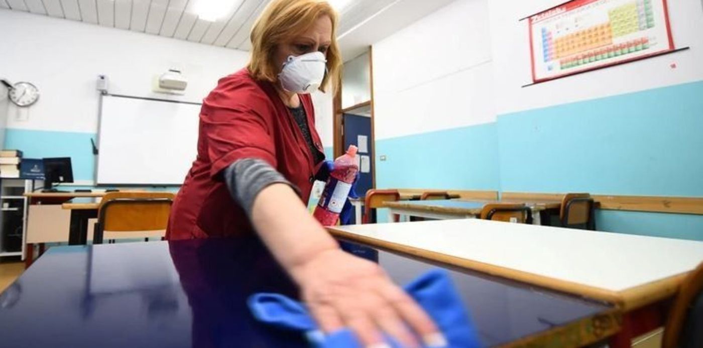 1585349472283.jpg?scaleY=1&oh=491&height=371&rotate=0&width=742&scaleX=1&ow=745&x=2&y=51&&cw=1920&ch=950