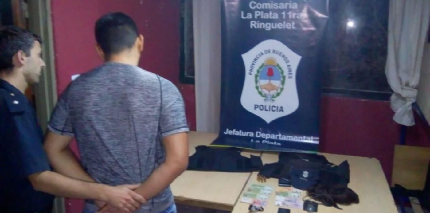 1555679657051.jpg?&cw=1920&ch=950