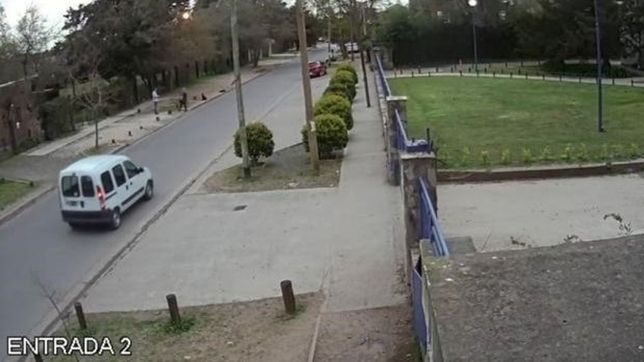 los intentos de secuestro sacuden a la region: denunciaron cuatro casos en dos semanas