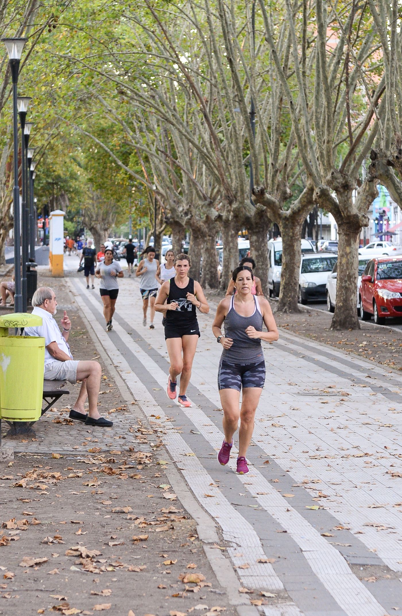 Clima verano calor (13).JPG