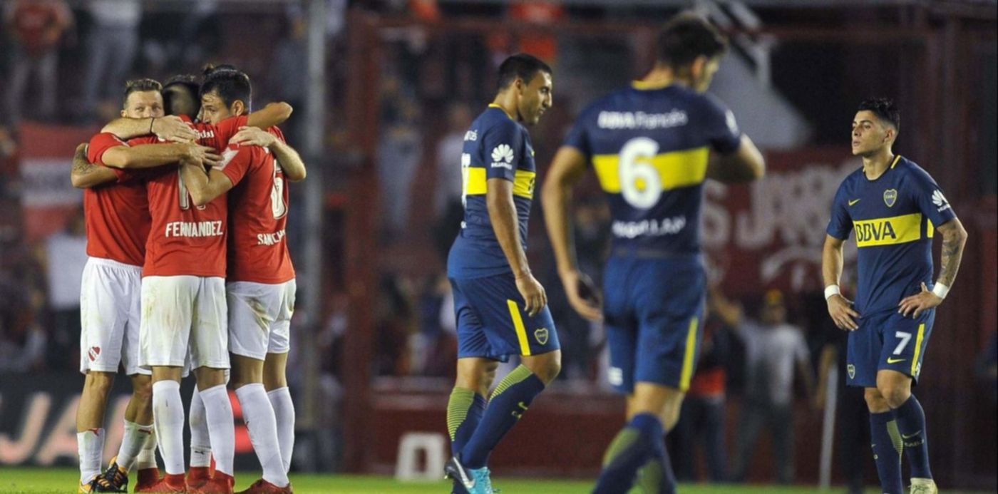 1523875438513.jpg?&cw=1920&ch=950