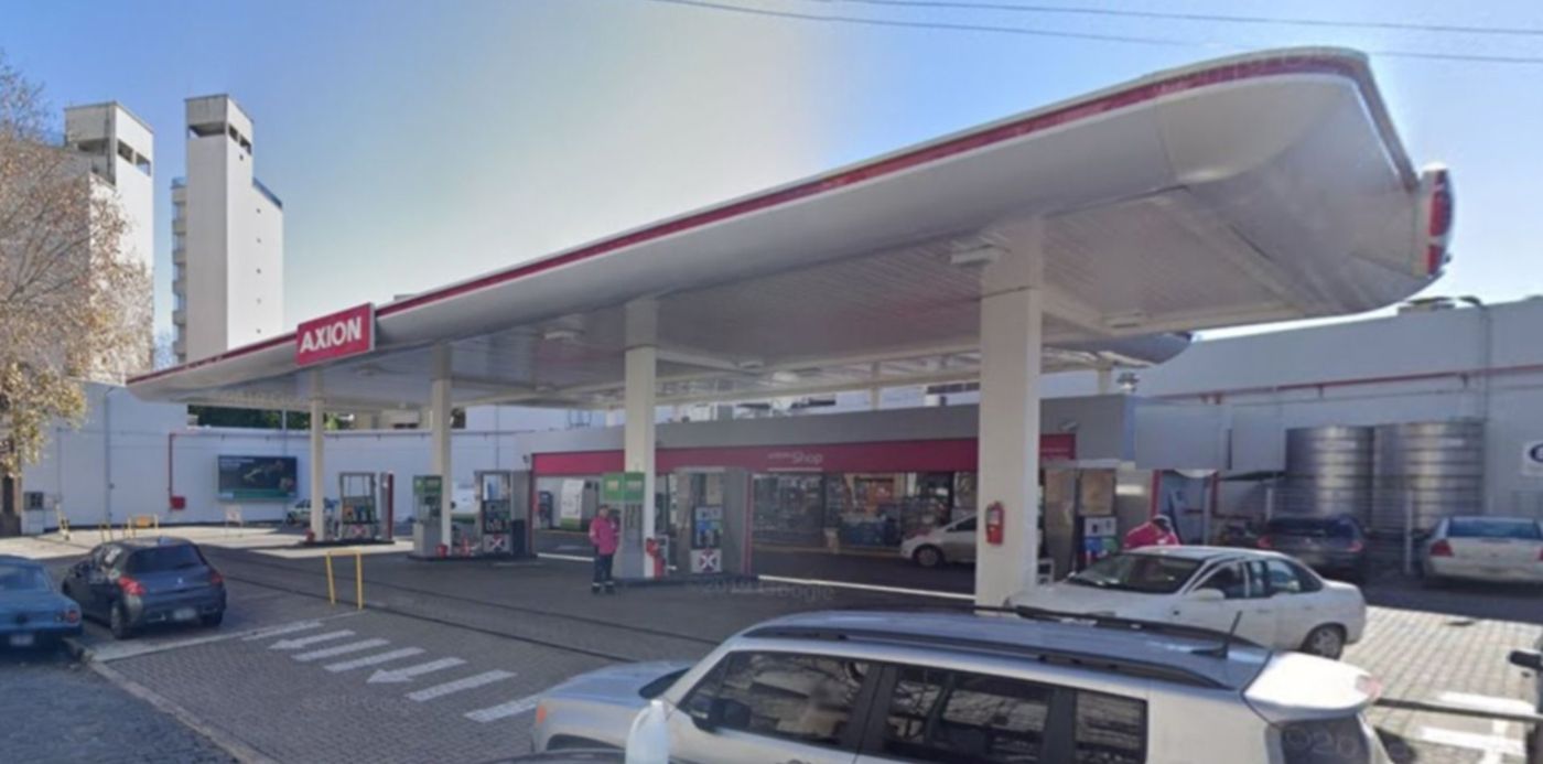 1676656507924.jpg?x=196&y=2&width=1296&height=648&rotate=0&scaleX=1&scaleY=1&ow=1500&oh=742&&cw=1920&ch=950