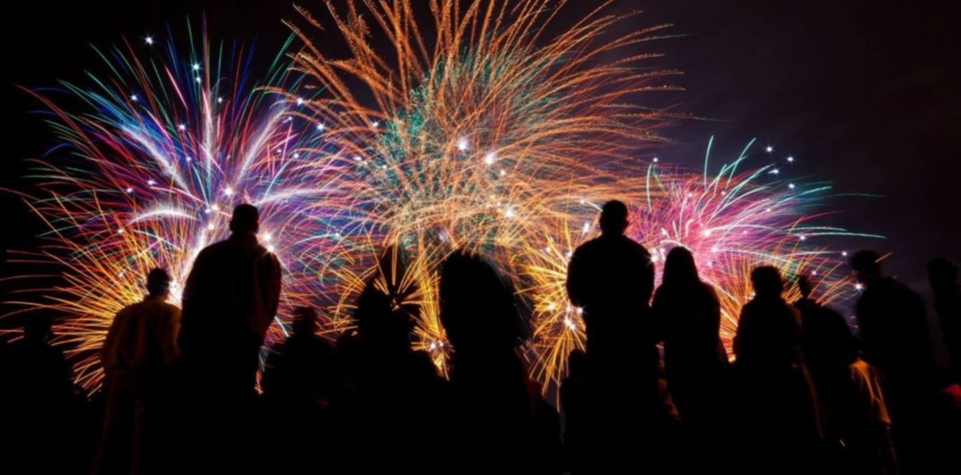 1576524121947.jpg?x=15&y=214&width=1374&height=687&rotate=0&scaleX=1&scaleY=1&ow=1392&oh=929&&cw=1920&ch=950