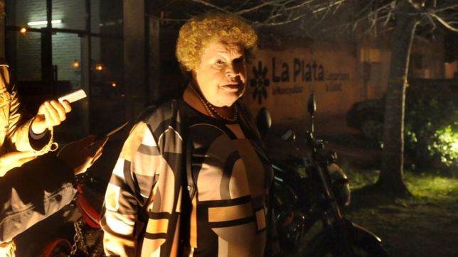 ninguno de los balcedo pasara las fiestas de navidad y ano nuevo en la carcel