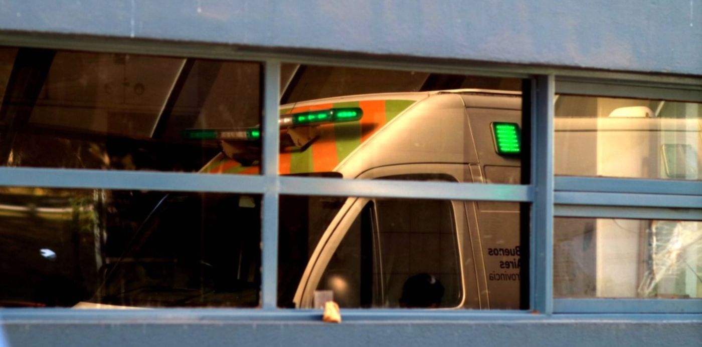 1617875643754.jpg?x=14&y=69&width=1483&height=742&rotate=0&scaleX=1&scaleY=1&ow=1500&oh=866&&cw=1920&ch=950