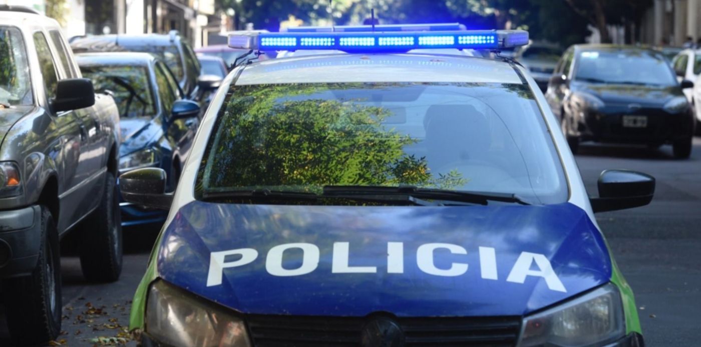 1651522497219.jpg?x=11&y=238&width=1478&height=739&rotate=0&scaleX=1&scaleY=1&ow=1500&oh=996&&cw=1920&ch=950