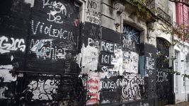 embargaron la historica casona de ricardo barreda por deudas impositivas embargaron la historica casona de ricardo barreda por deudas impositivas