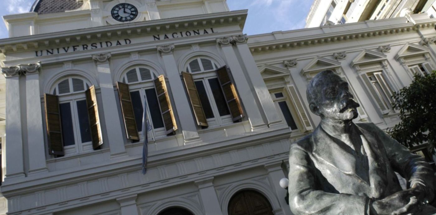 1588104833224.jpg?x=4&y=139&width=1492&height=746&rotate=0&scaleX=1&scaleY=1&ow=1500&oh=997&&cw=1920&ch=950