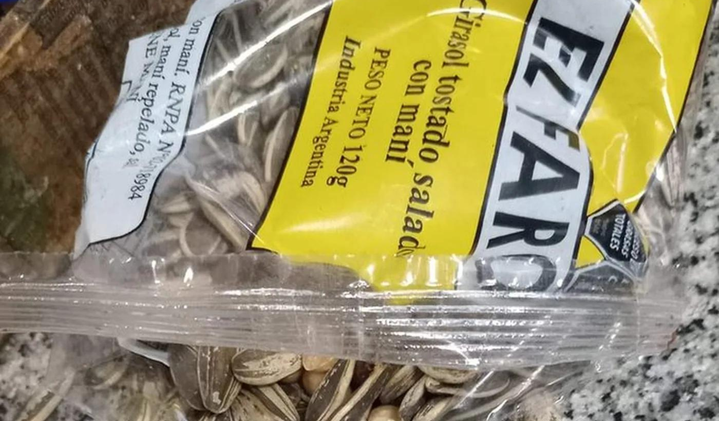 Paquete de semillas de girasol.png