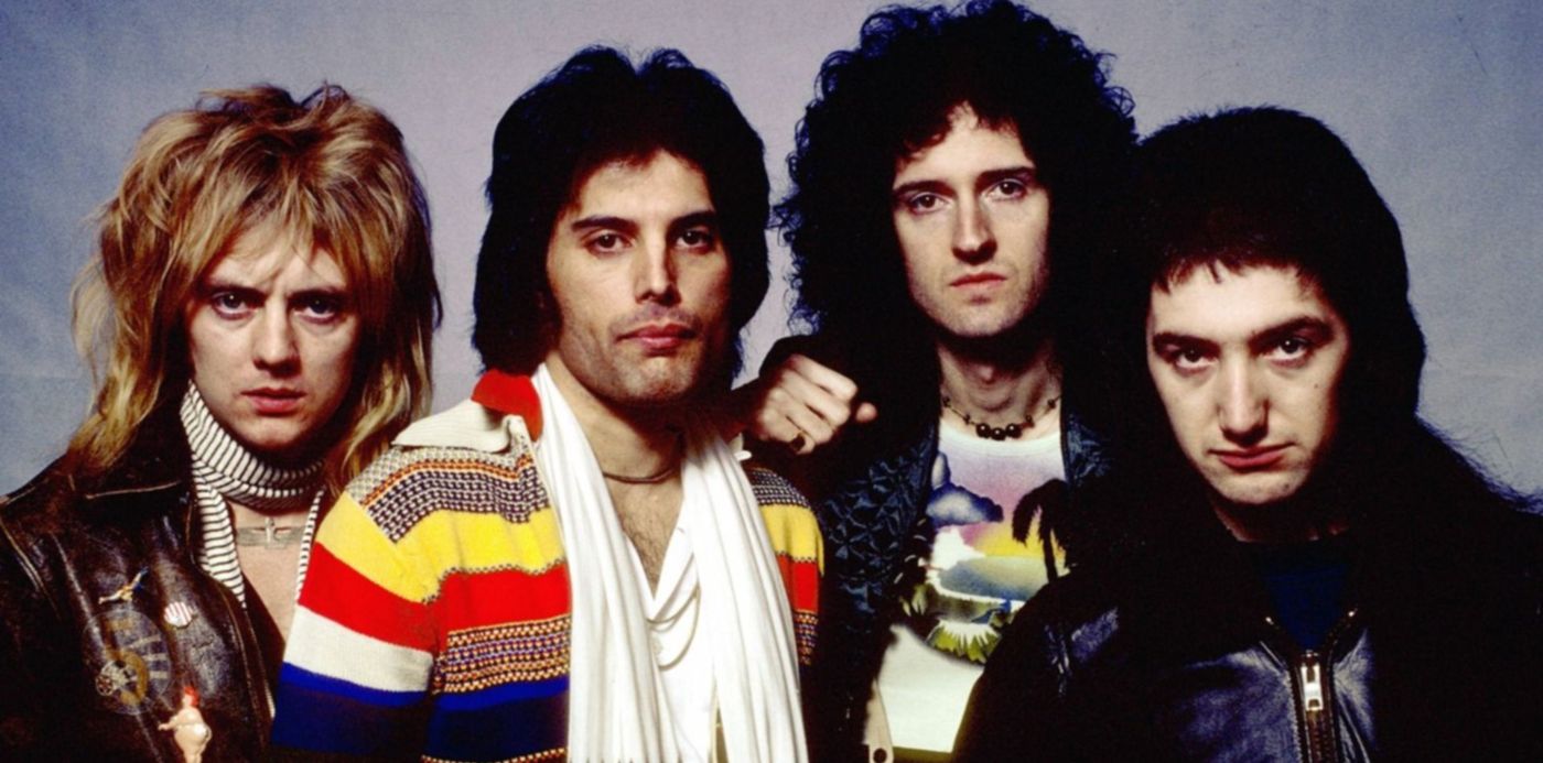 1564271969243.jpg?y=67&height=744&rotate=0&oh=982&x=3&width=1488&scaleX=1&scaleY=1&ow=1500&&cw=1920&ch=950