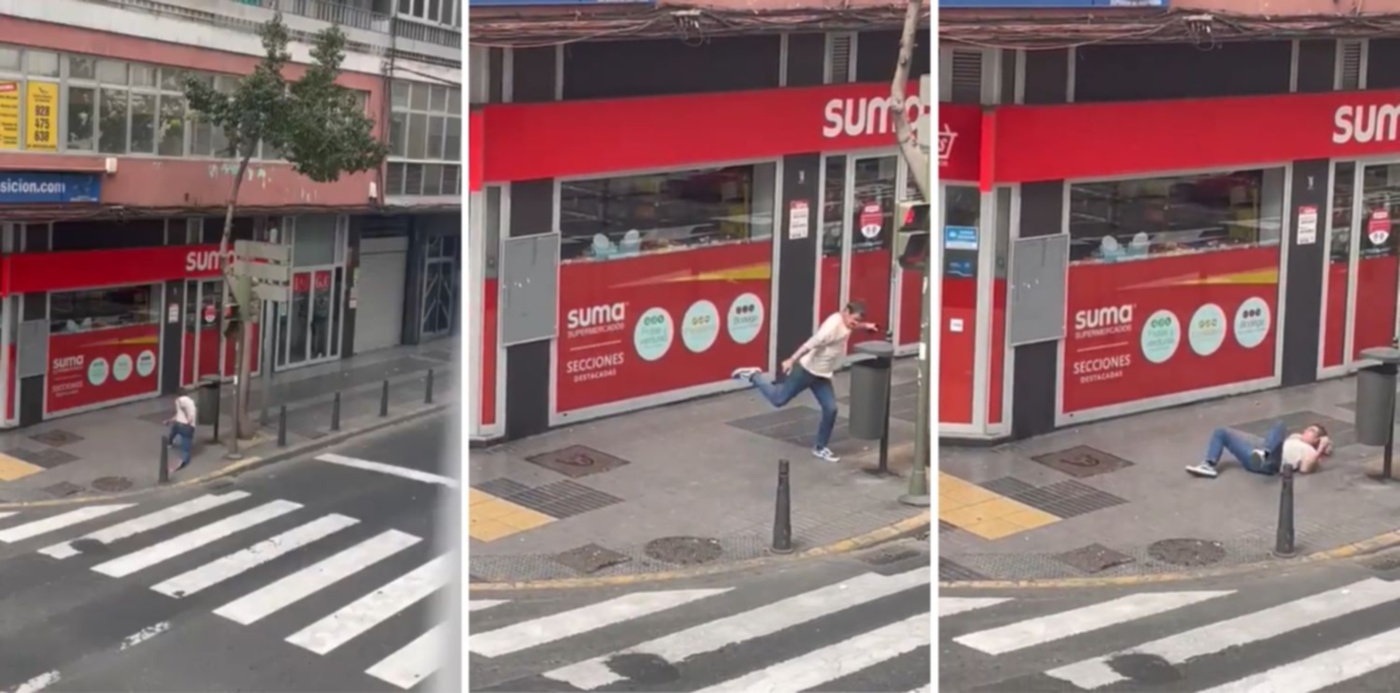 Portada tacho de basura