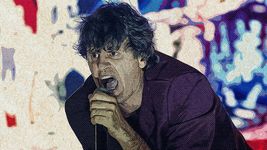 los piojos y la espera de 15 anos que termino en noches inolvidables en la plata los piojos y la espera de 15 anos que termino en noches inolvidables en la plata