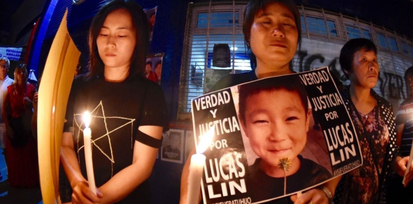 1560866329917.jpg?height=744&scaleX=1&scaleY=1&ow=1500&y=66&width=1489&rotate=0&oh=997&x=4&&cw=1920&ch=950