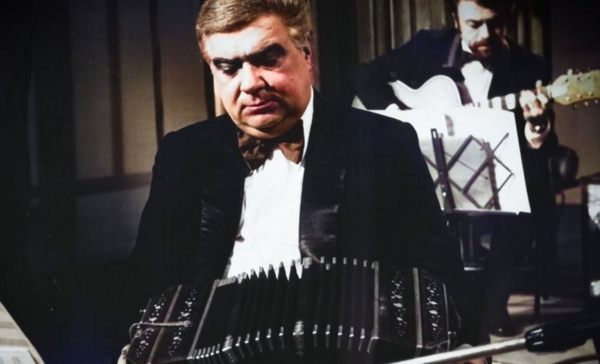 1662900591536.jpg?&cw=1920&ch=950