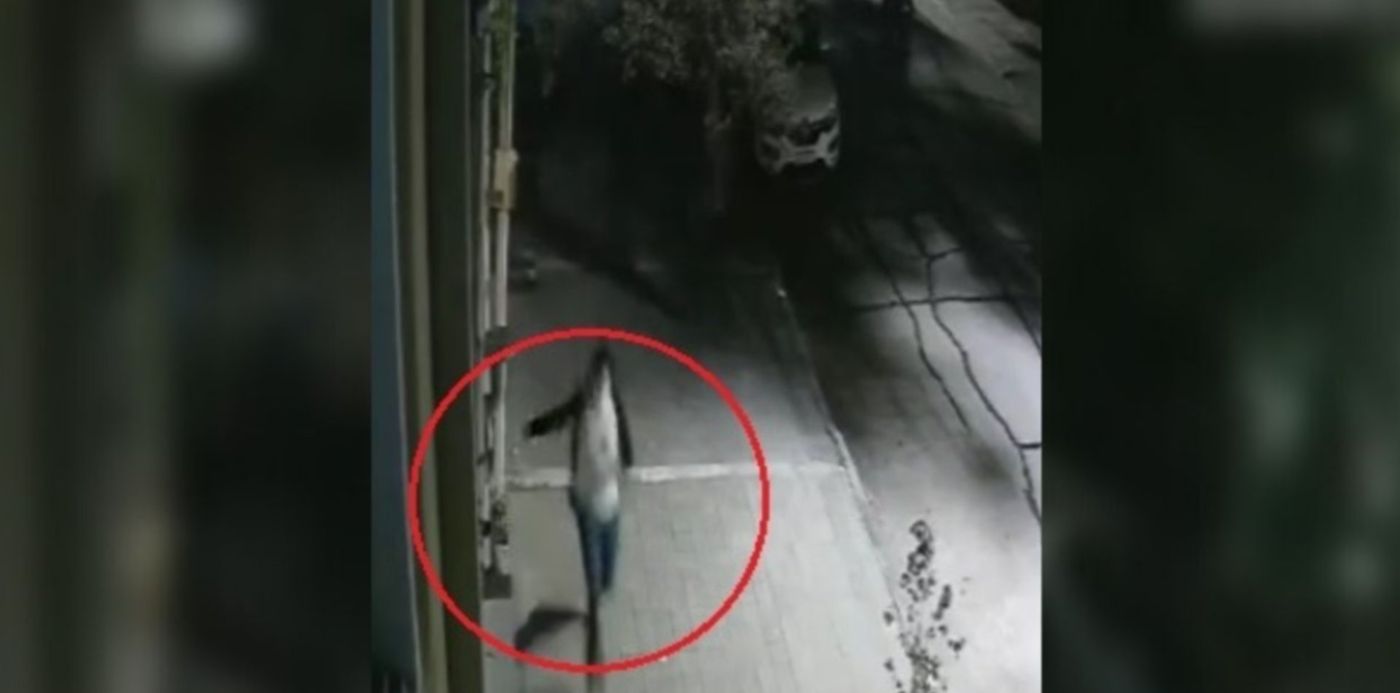 1648467396037.jpg?x=47&y=26&width=1245&height=623&rotate=0&scaleX=1&scaleY=1&ow=1350&oh=650&&cw=1920&ch=950