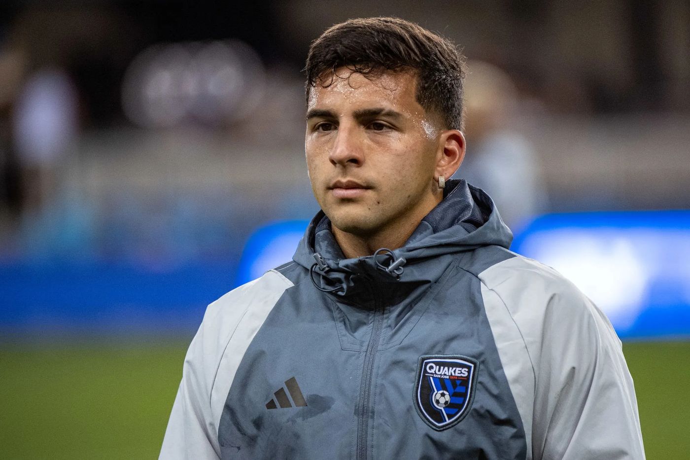 Hernán López Muñoz.jpg