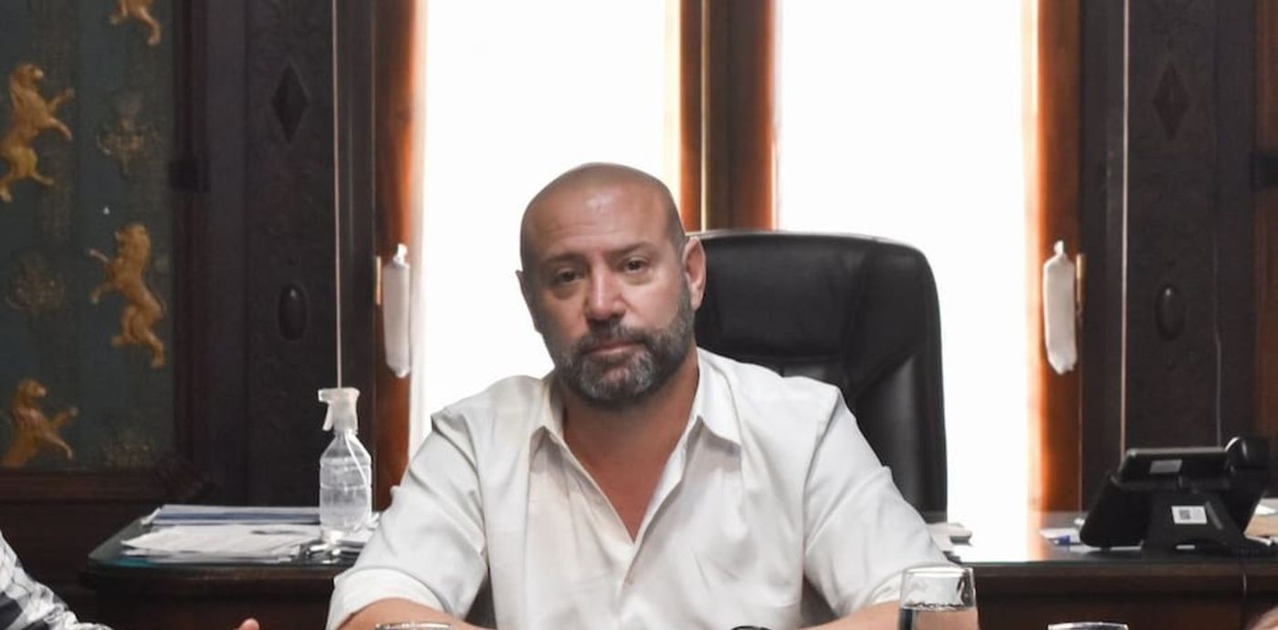 Diego Spagnuolo