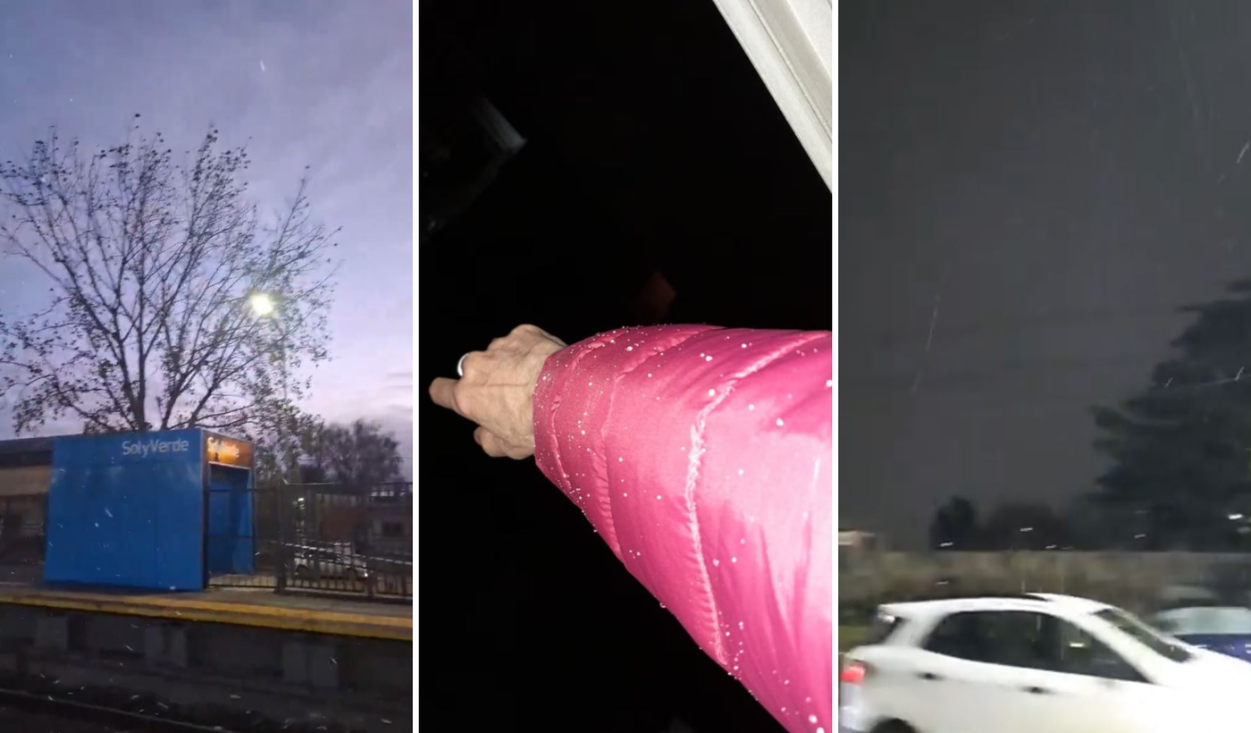 Nieva en Bs As portada.png