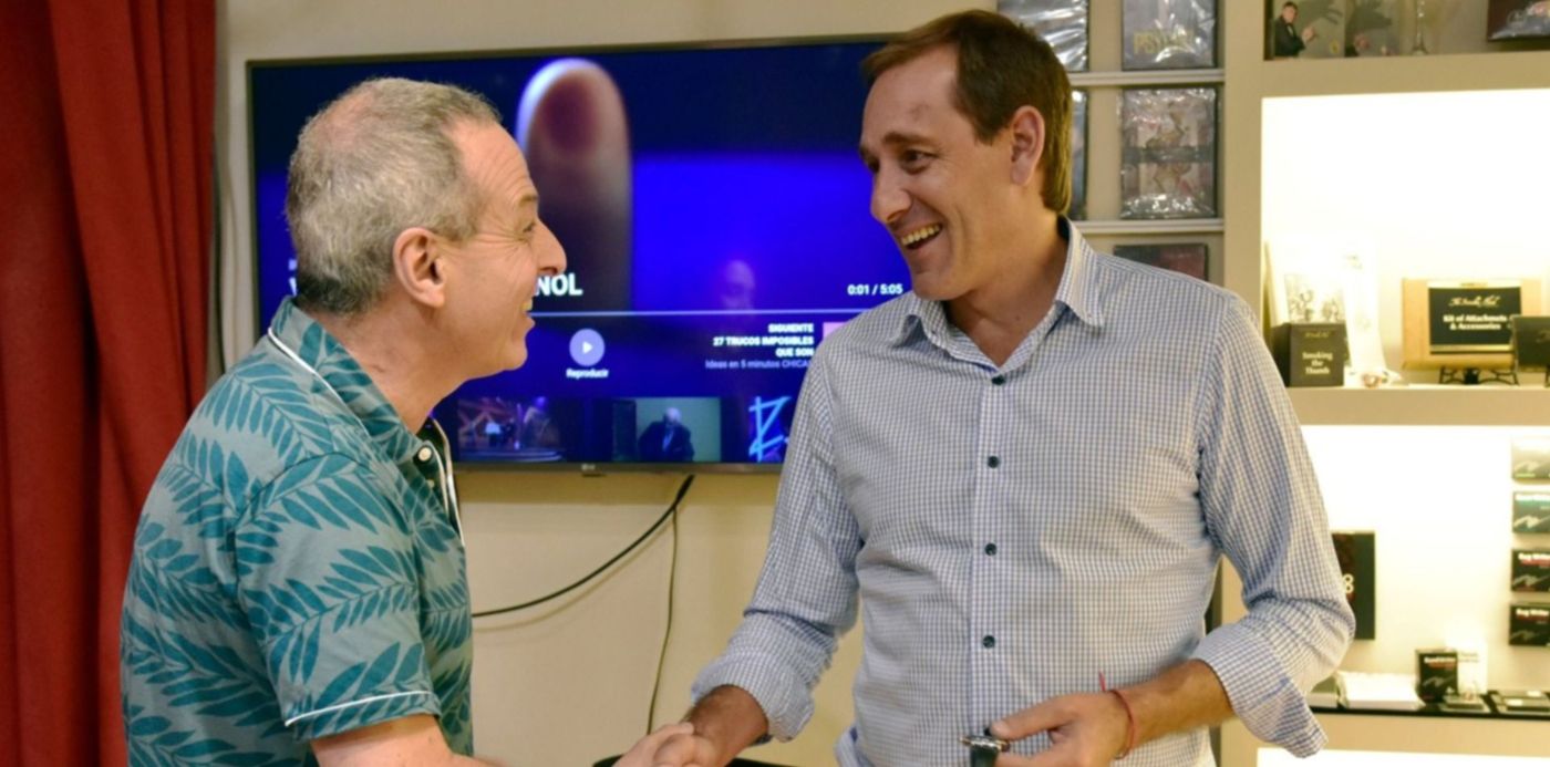 1552518963141.jpg?oh=1000&width=1483&rotate=0&scaleX=1&scaleY=1&ow=1500&x=13&y=73&height=742&&cw=1920&ch=950