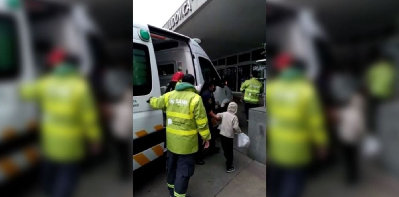 1632869857876.jpeg?x=8&y=82&width=1264&height=632&rotate=0&scaleX=1&scaleY=1&ow=1280&oh=720&&cw=1920&ch=950