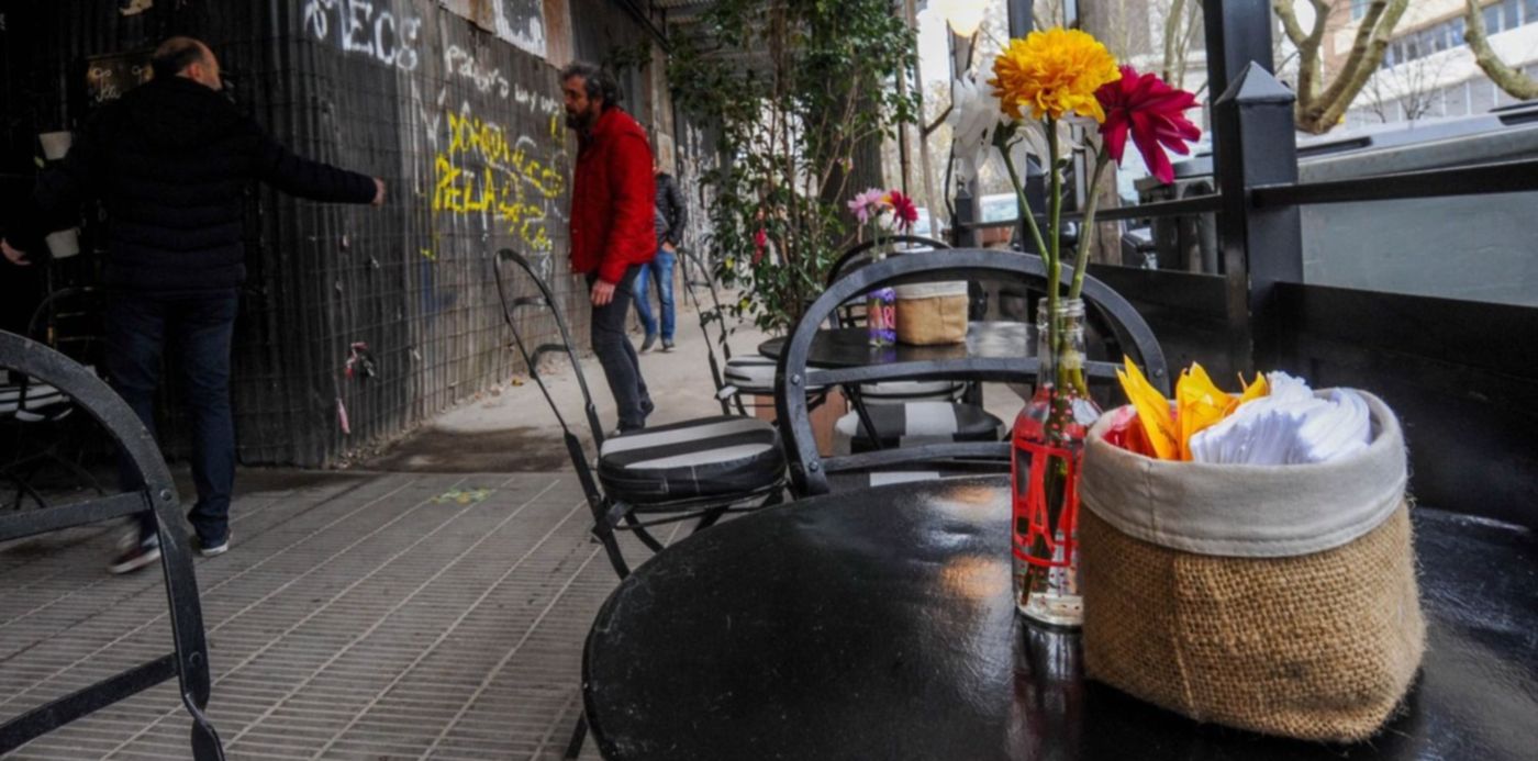 1533326256375.jpg?x=0&y=197&width=1500&height=750&rotate=0&scaleX=1&scaleY=1&ow=1500&oh=961&&cw=1920&ch=950