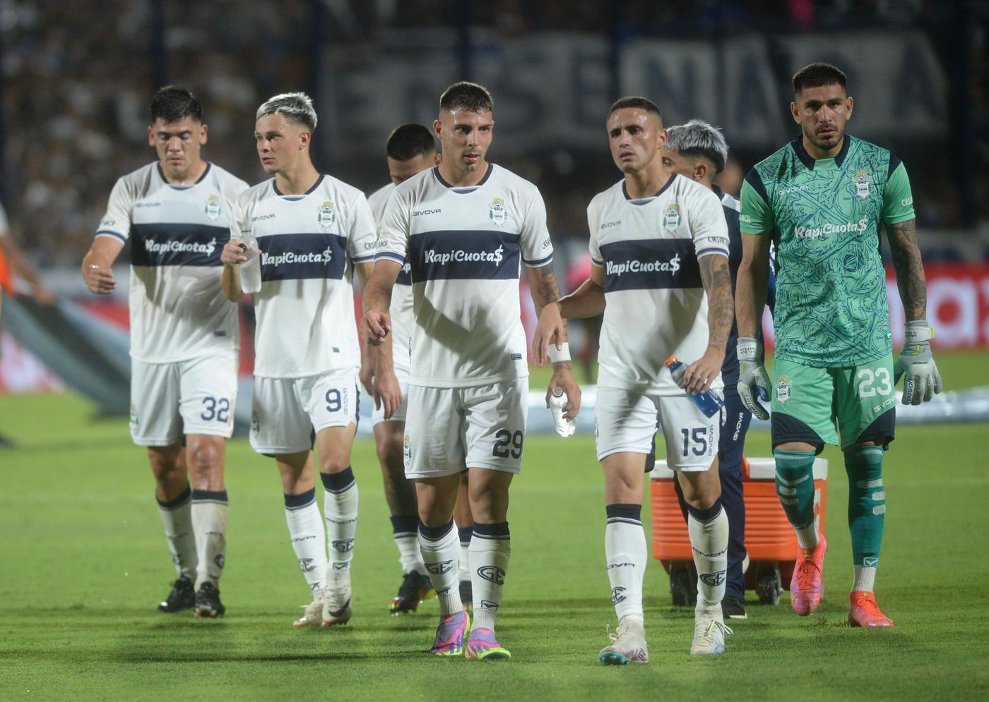 Gimnasia Estudiantes entretiempo.jpeg