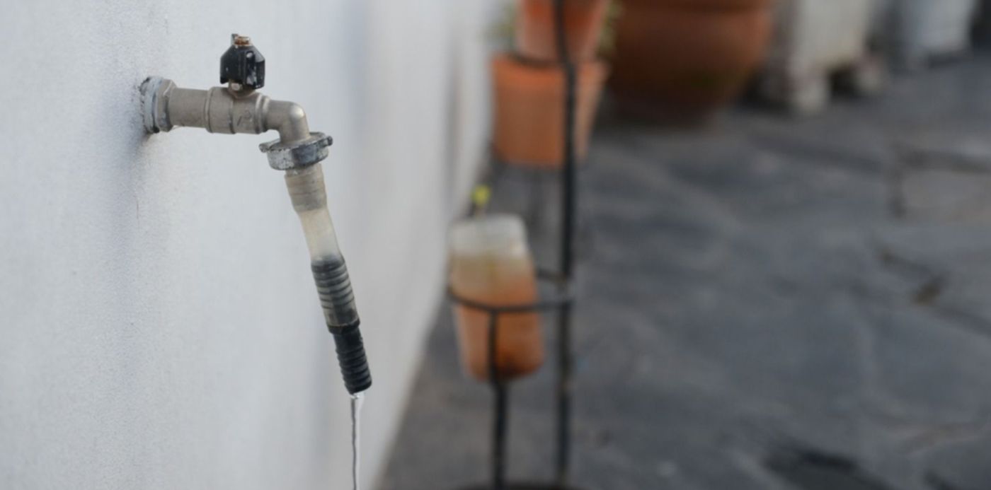 1580776088118.jpg?x=7&y=215&width=1486&height=742&rotate=0&scaleX=1&scaleY=1&ow=1500&oh=996&&cw=1920&ch=950