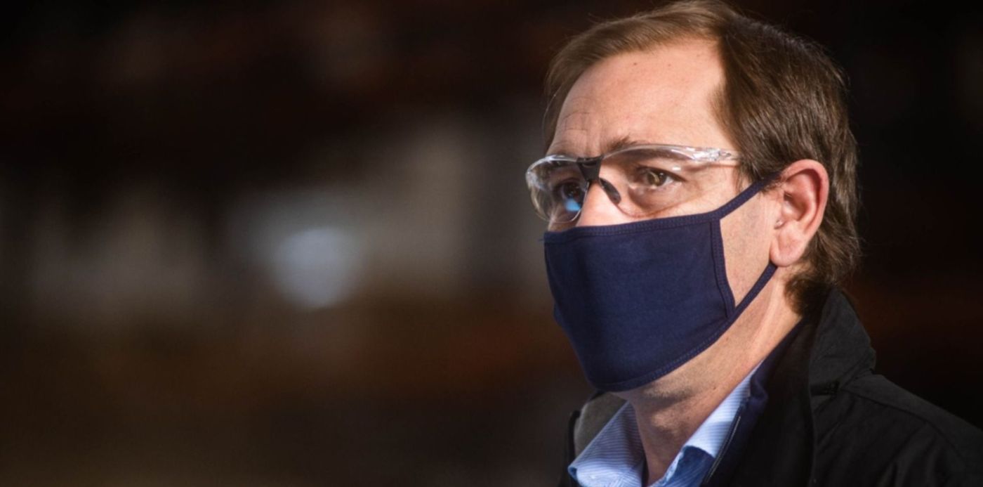 1589394860360.jpg?x= 3&y=96&width=1493&height=746&rotate=0&scaleX=1&scaleY=1&ow=1500&oh=998&&cw=1920&ch=950