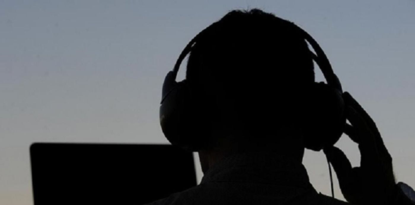 1592332813017.jpeg?&cw=1920&ch=950