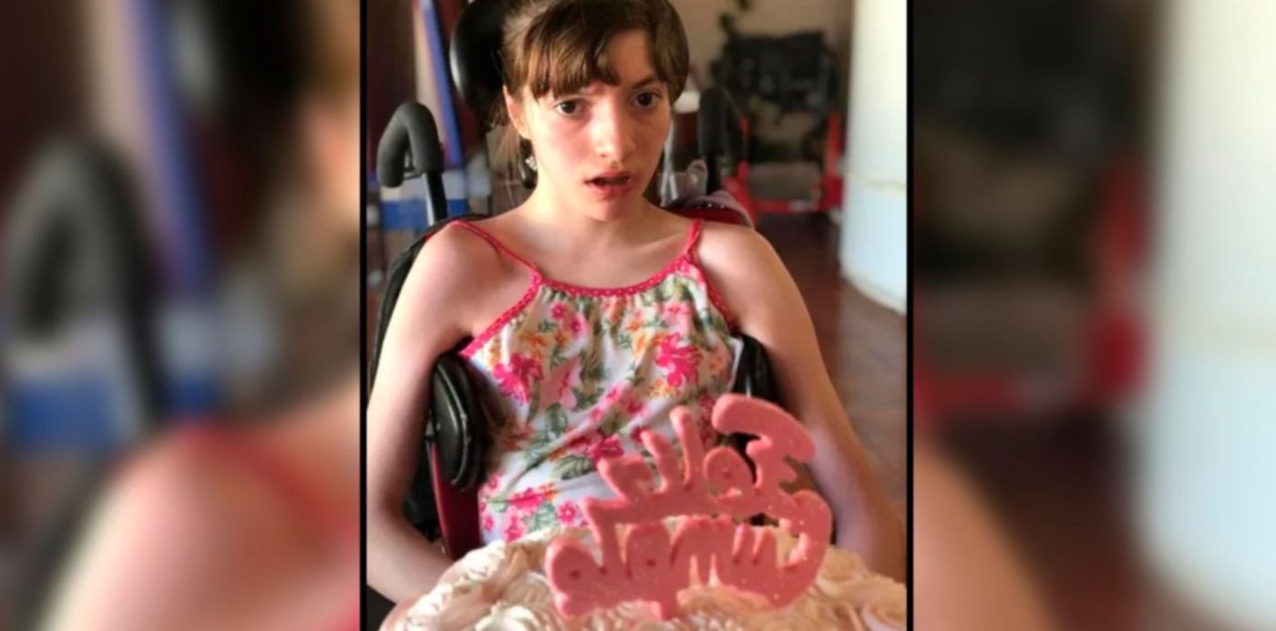 1623168155683.jpg?x=8&y=0&width=1484&height=742&rotate=0&scaleX=1&scaleY=1&ow=1500&oh=742&&cw=1920&ch=950