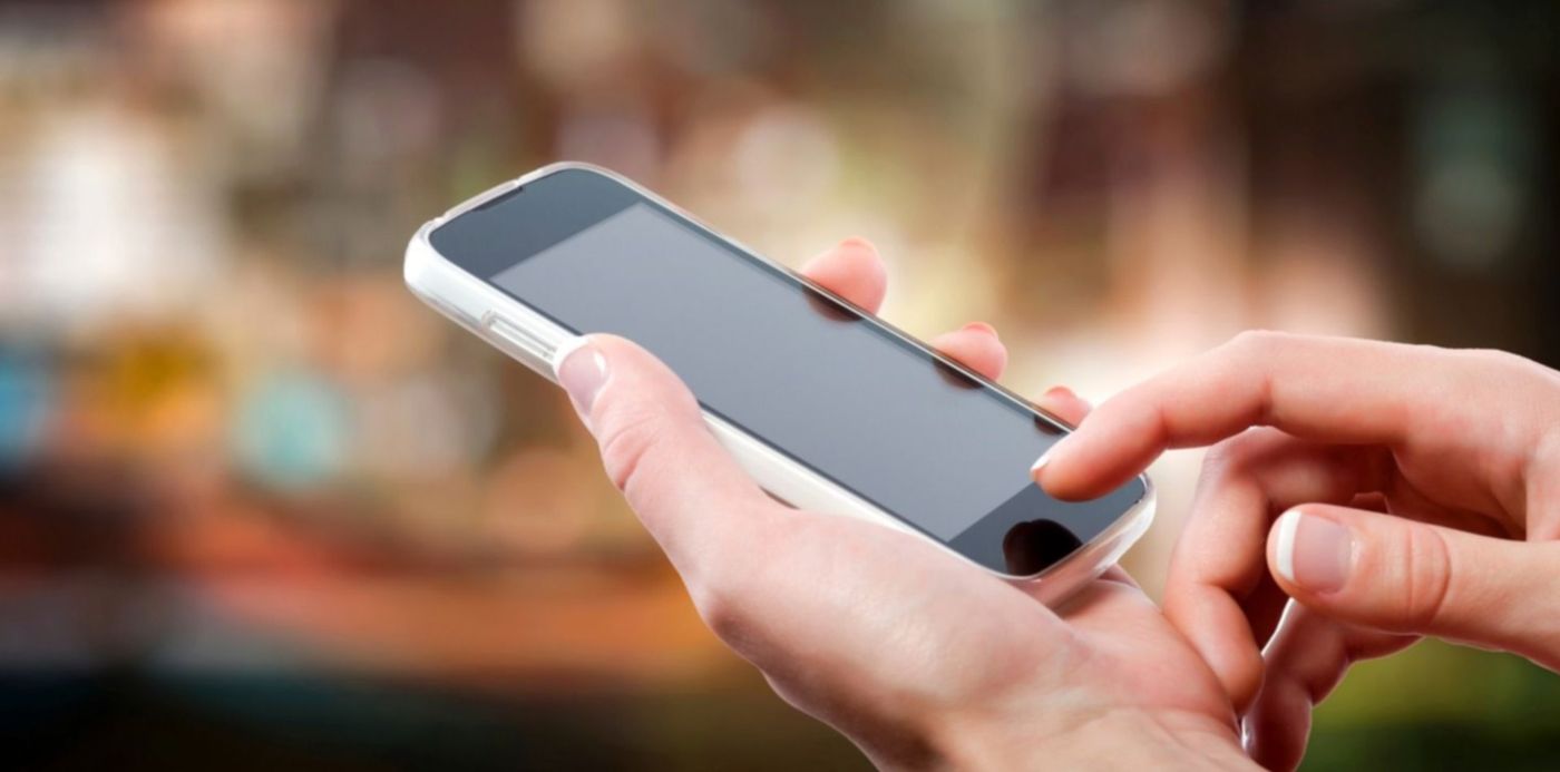 1537526907796.jpg?width=1484&rotate=0&scaleY=1&oh=993&y=193&height=742&scaleX=1&ow=1499&x=11&&cw=1920&ch=950