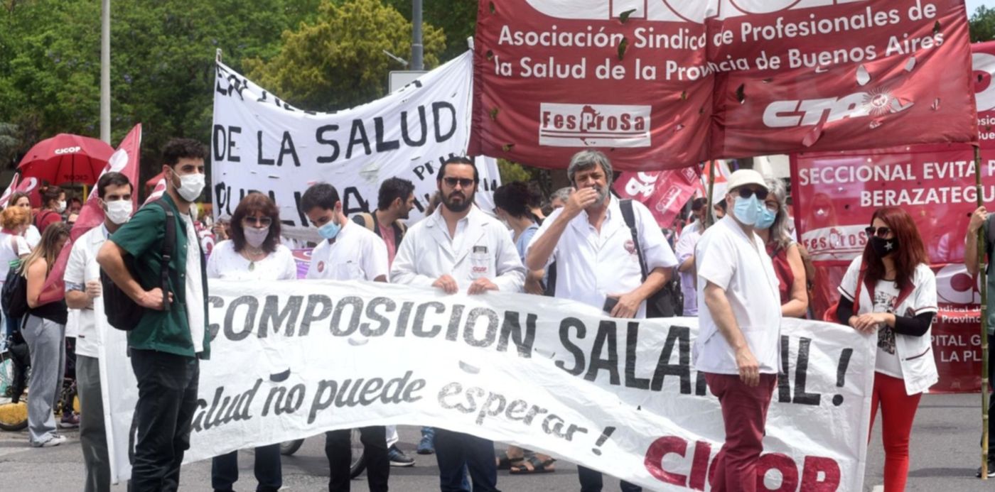 1640630115085.jpg?x=10&y=136&width=1486&height=743&rotate=0&scaleX=1&scaleY=1&ow=1500&oh=998&&cw=1920&ch=950