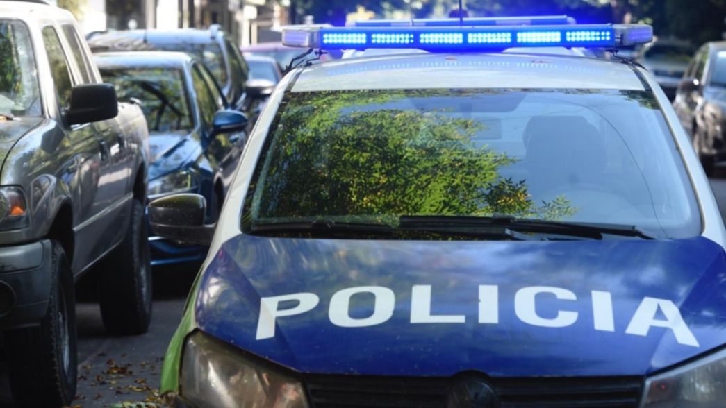 Conmoción en Berisso: intentaron secuestrar a una chica de 14 años en plena calle
