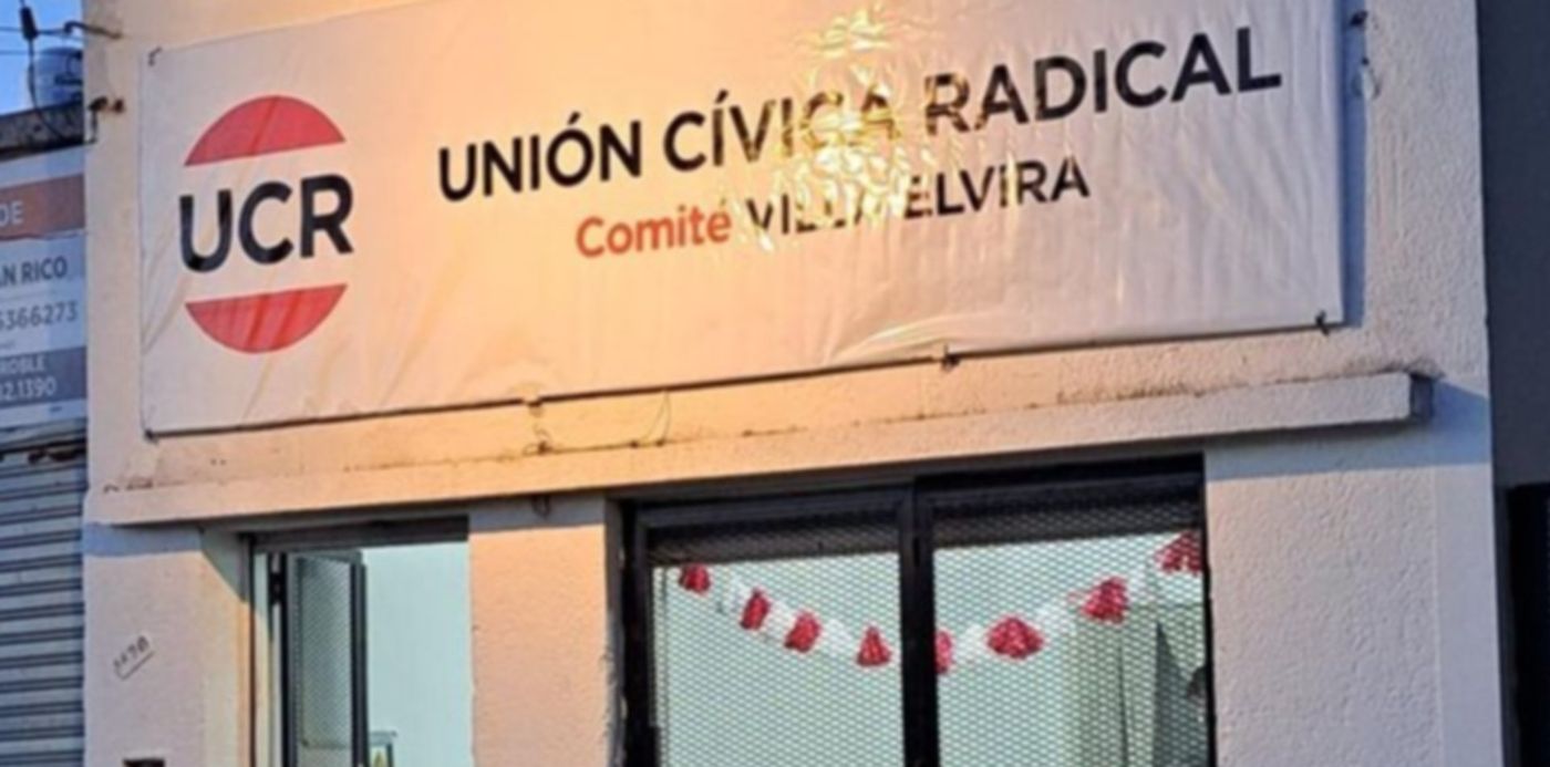 1683760478538.jpeg?x=10&y=30&width=752&height=376&rotate=0&scaleX=1&scaleY=1&ow=768&oh=665&&cw=1920&ch=950