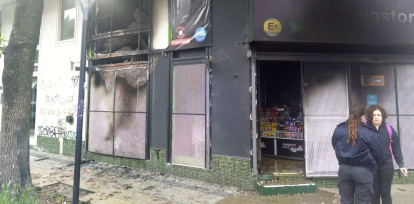 1572346452140.jpeg?x=6&y=278&width=1261&height=630&ow=1280&oh=960&rotate=0&scaleX=1&scaleY=1&&cw=1920&ch=950