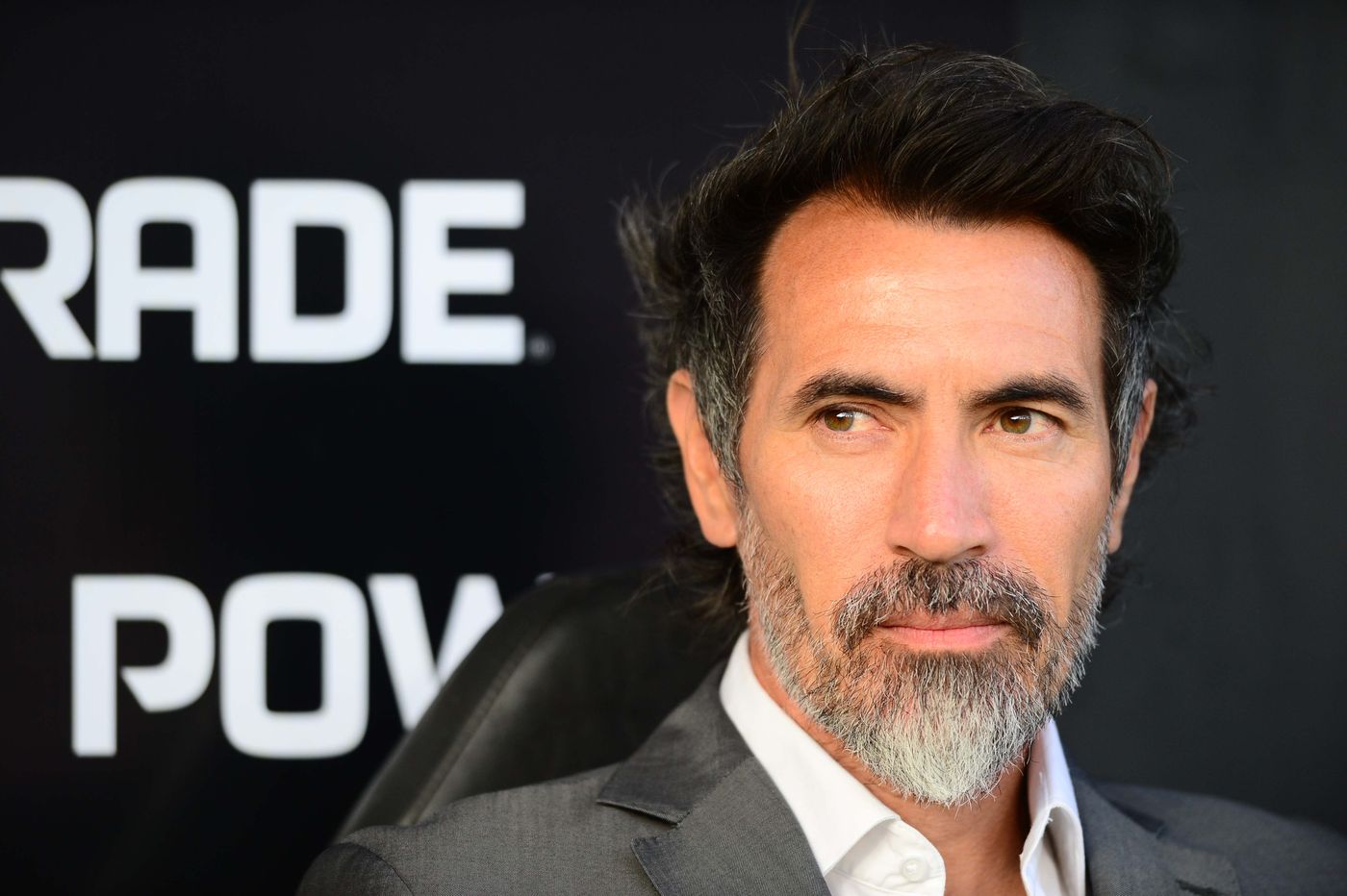 Estudiantes Newells Domínguez 2.jpg