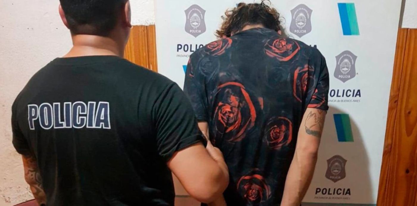 1643138992057.jpg?&cw=1920&ch=950