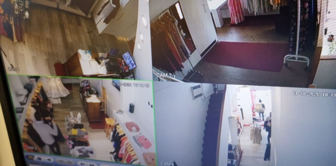 1596321848487.jpeg?x=4&y=1&width=1271&height=636&rotate=0&scaleX=1&scaleY=1&ow=1280&oh=640&&cw=1920&ch=950