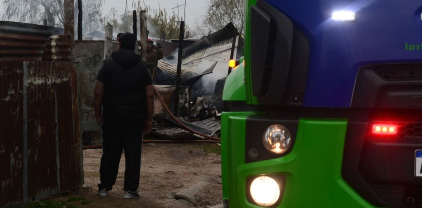 1562877574265.jpg?x=7&y=198&rotate=0&scaleY=1&width=1486&height=743&scaleX=1&ow=1500&oh=996&&cw=1920&ch=950