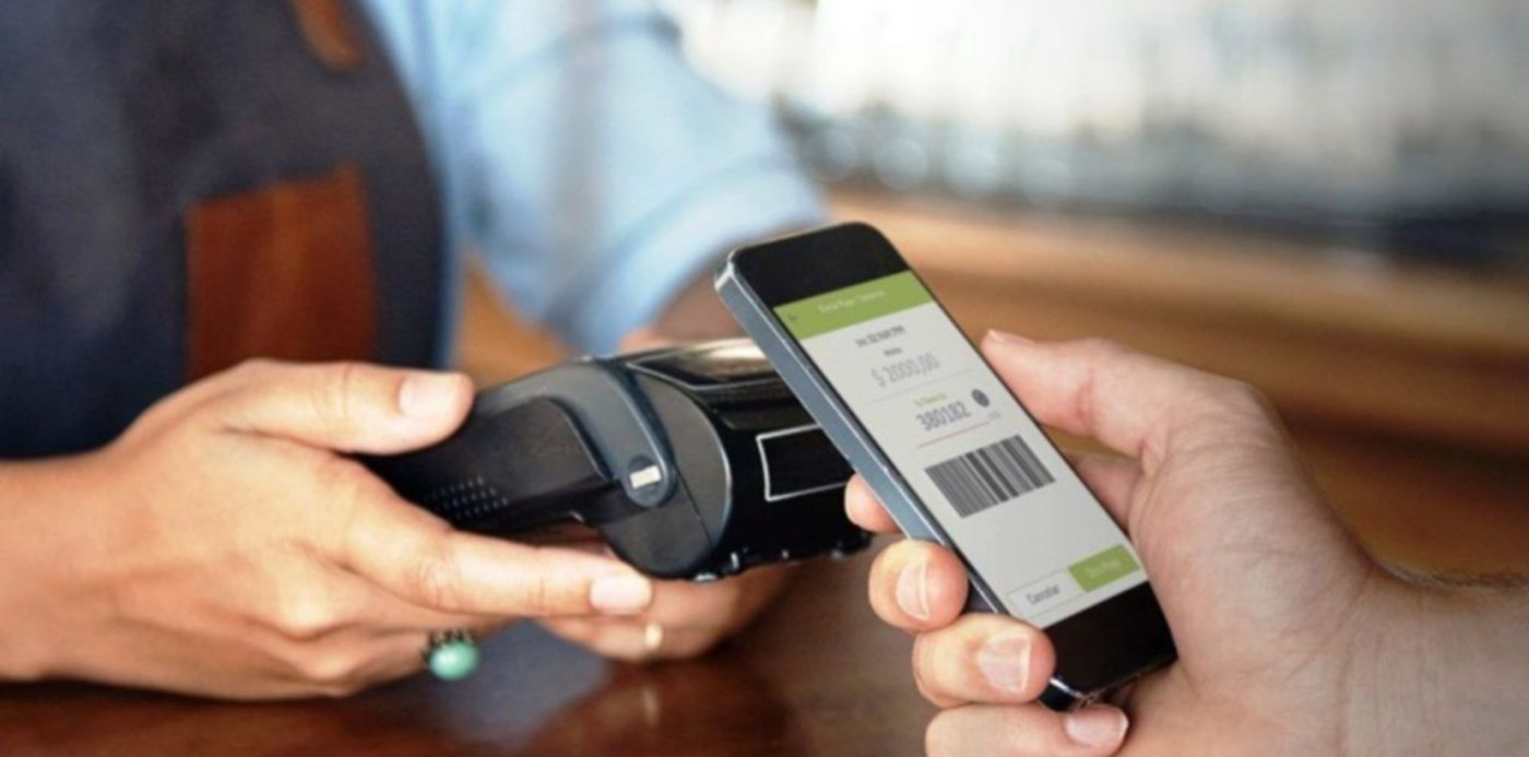 1605229429750.jpg?x=0&y=1&width=1280&height=640&rotate=0&scaleX=1&scaleY=1&ow=1280&oh=720&&cw=1920&ch=950