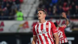 ¿que dijo guido carrillo de su lesion y cuando podra volver a jugar? ¿que dijo guido carrillo de su lesion y cuando podra volver a jugar?