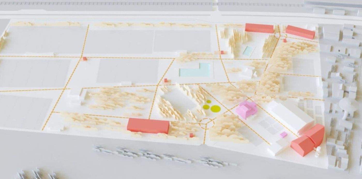 1668555677488.jpeg?x=2&y=124&width=1496&height=748&rotate=0&scaleX=1&scaleY=1&ow=1500&oh=921&&cw=1920&ch=950