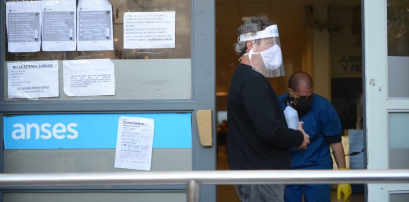 1589805088309.jpeg?x=9&y=155&width=1262&height=631&rotate=0&scaleX=1&scaleY=1&ow=1280&oh=850&&cw=1920&ch=950