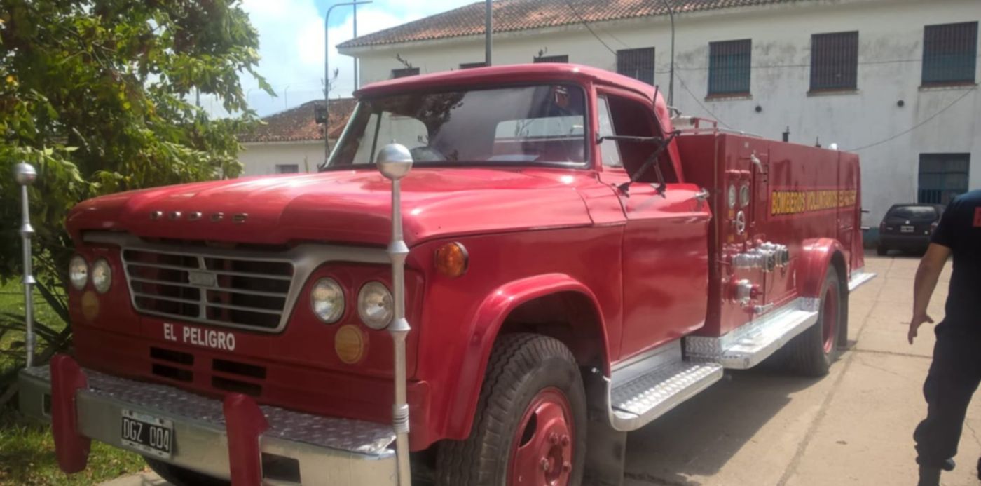 1552824505025.jpg?y=7&width=1267&height=634&ow=1280&oh=721&x= 9&rotate=0&scaleX=1&scaleY=1&&cw=1920&ch=950