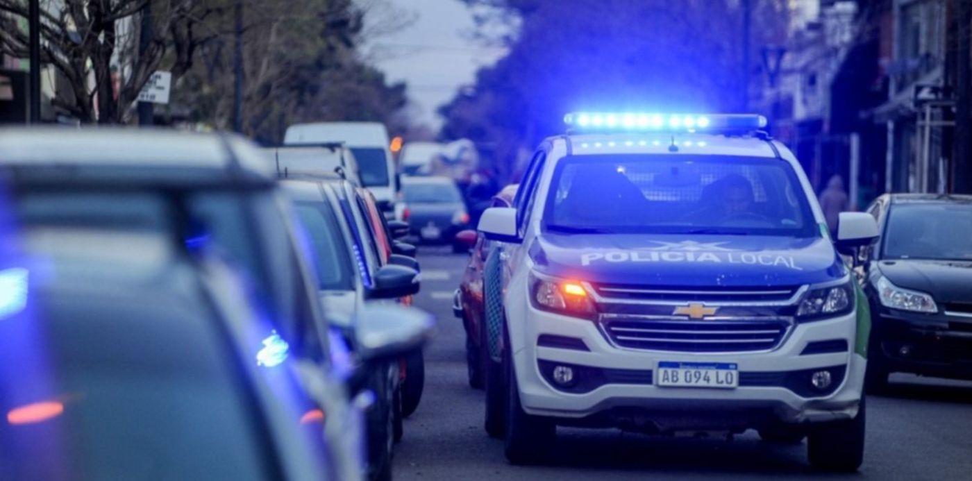 1531786347834.jpg?x=43&y=31&width=1225&height=612&rotate=0&scaleX=1&scaleY=1&ow=1280&oh=851&&cw=1920&ch=950