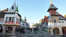 la plata festeja el dia del musico con un festival gratuito en la repu la plata festeja el dia del musico con un festival gratuito en la repu
